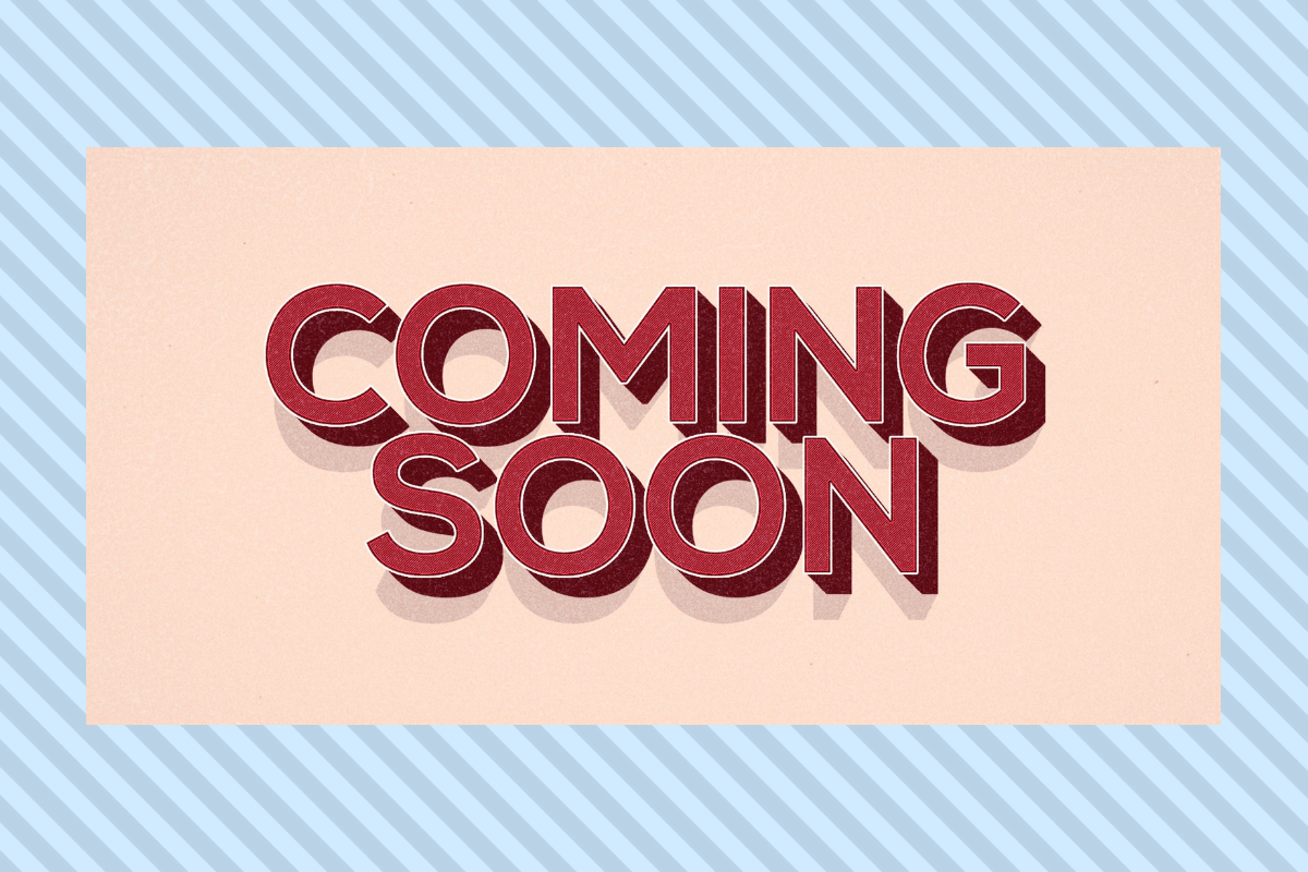 Coming-Soon.png