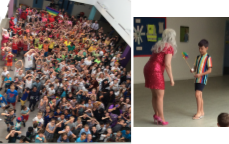 190715005.png