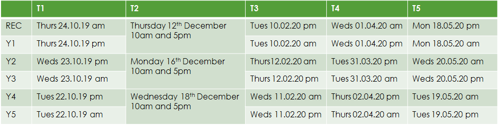 Paragon-dates-20.png