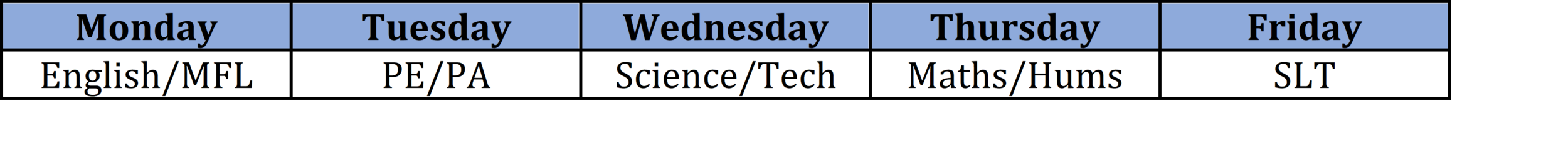 Homework-Timetable.png