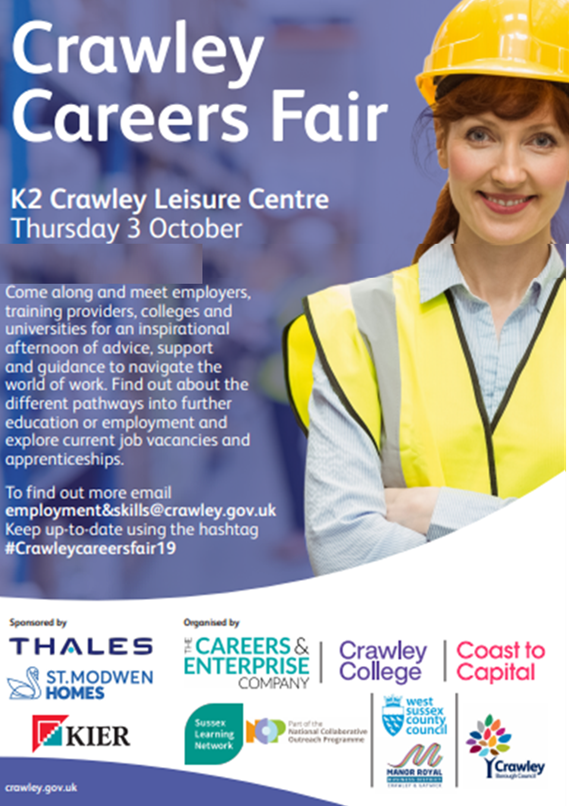 Careers-fair-19.png