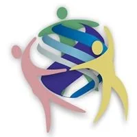 FOGS-LOGO.jpg