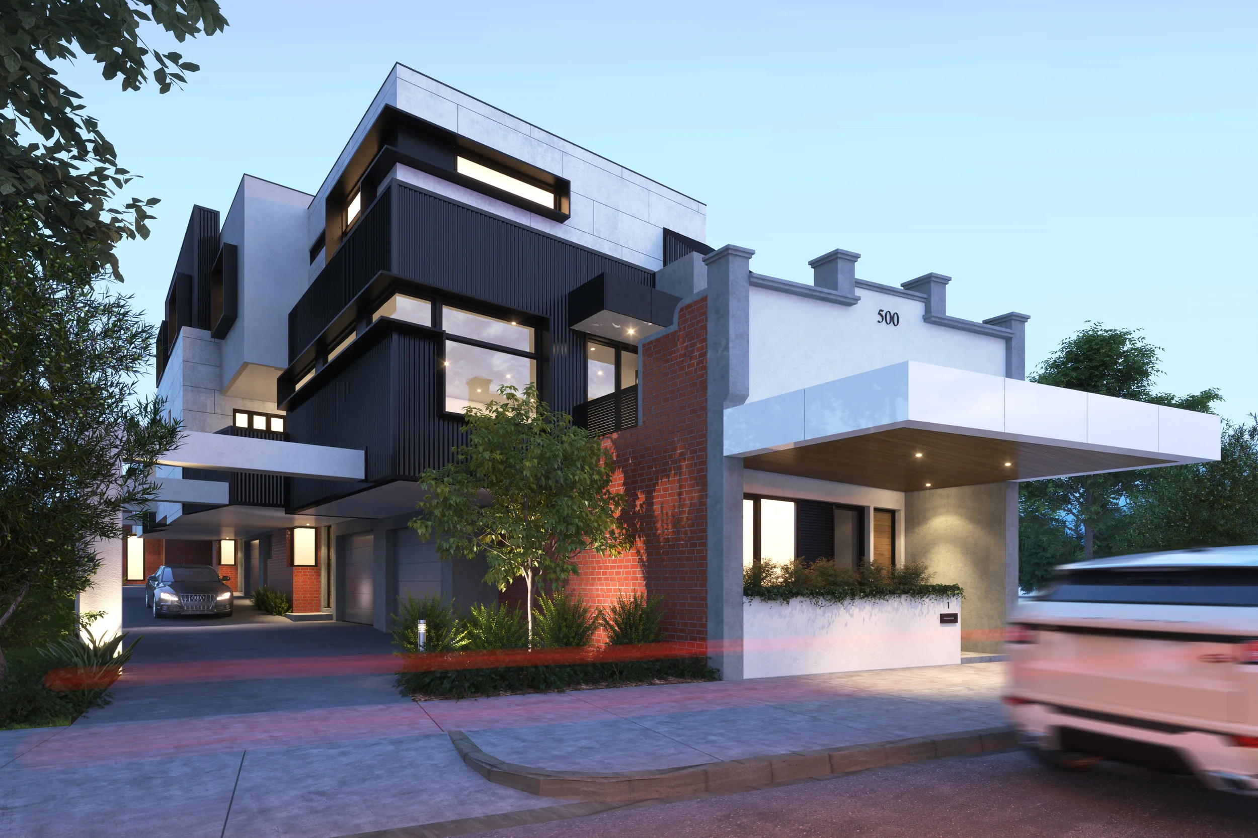 500 Plenty Road_3D_Ext_001.jpg