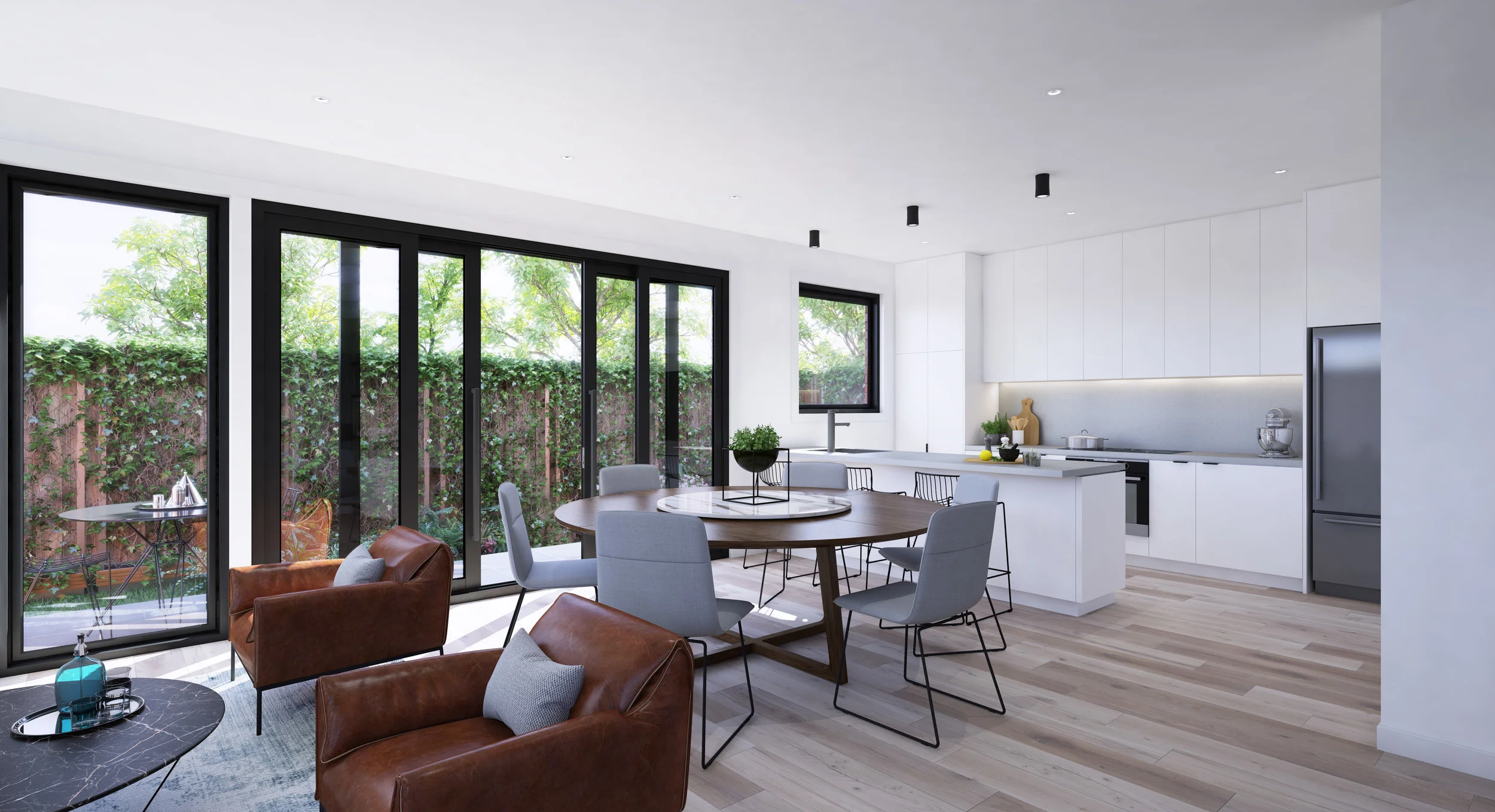 500 Plenty Road_Int_living.jpg