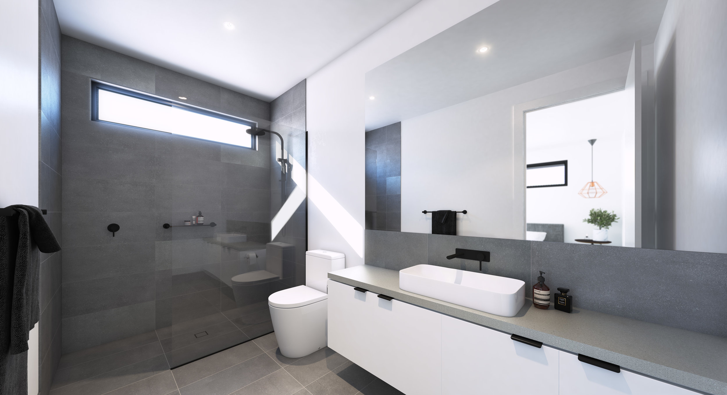 500 Plenty Road_Int_bathroom.jpg