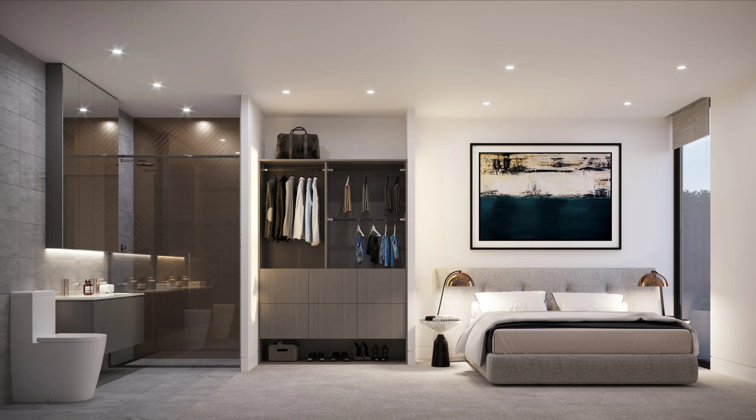 Final_CAM 08_APT bedroom.jpg