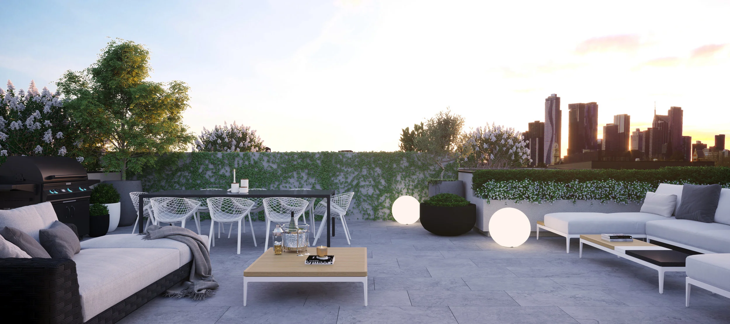 Final_CAM 03_Rooftop.jpg