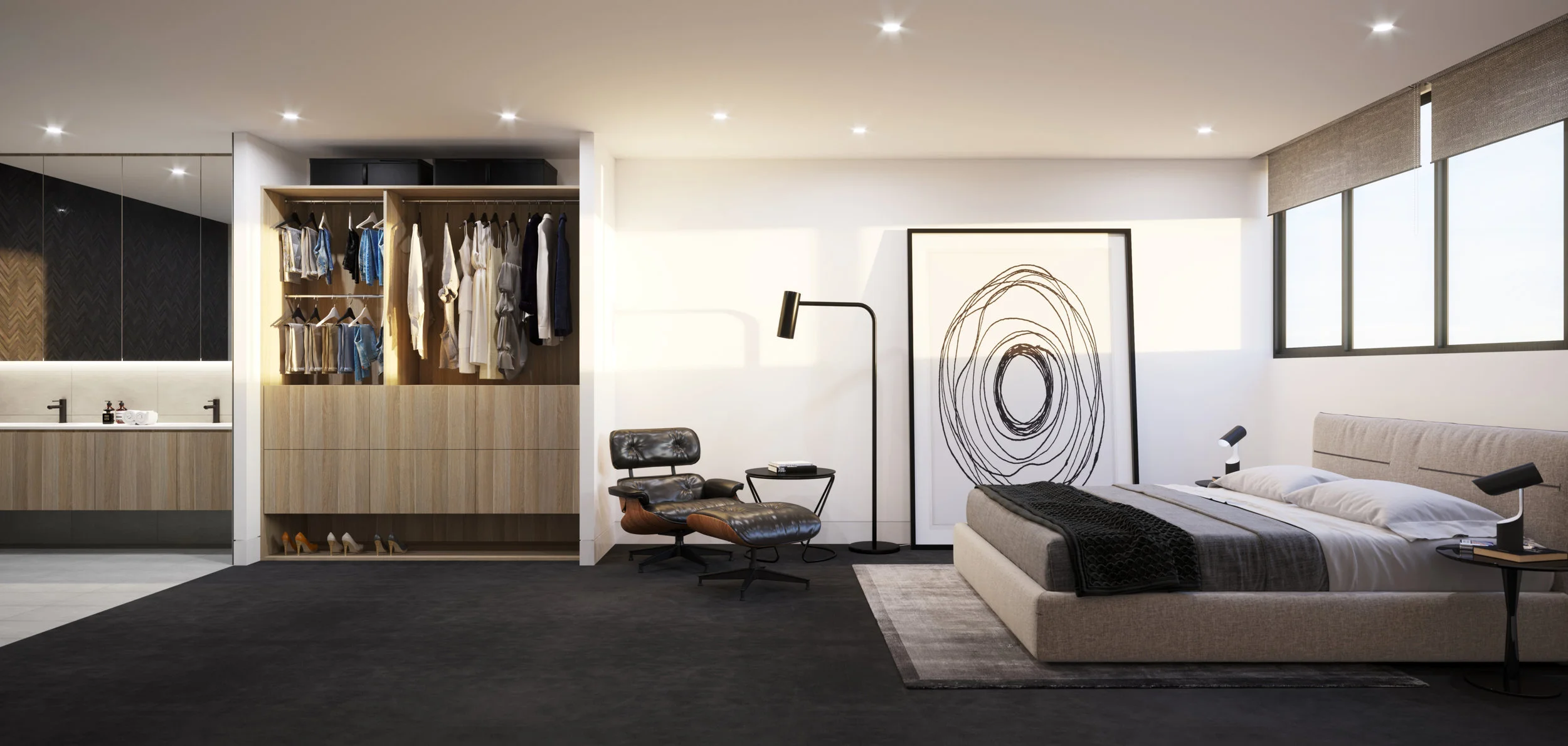 Final_CAM 09_TH bedroom.jpg