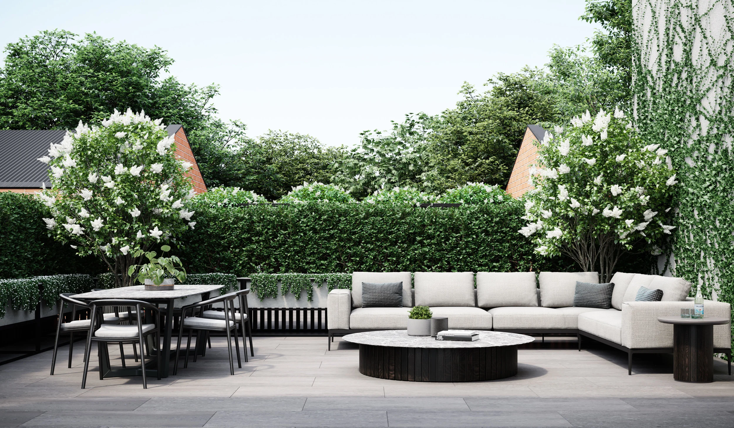 CAM_EXT_Courtyard.jpg