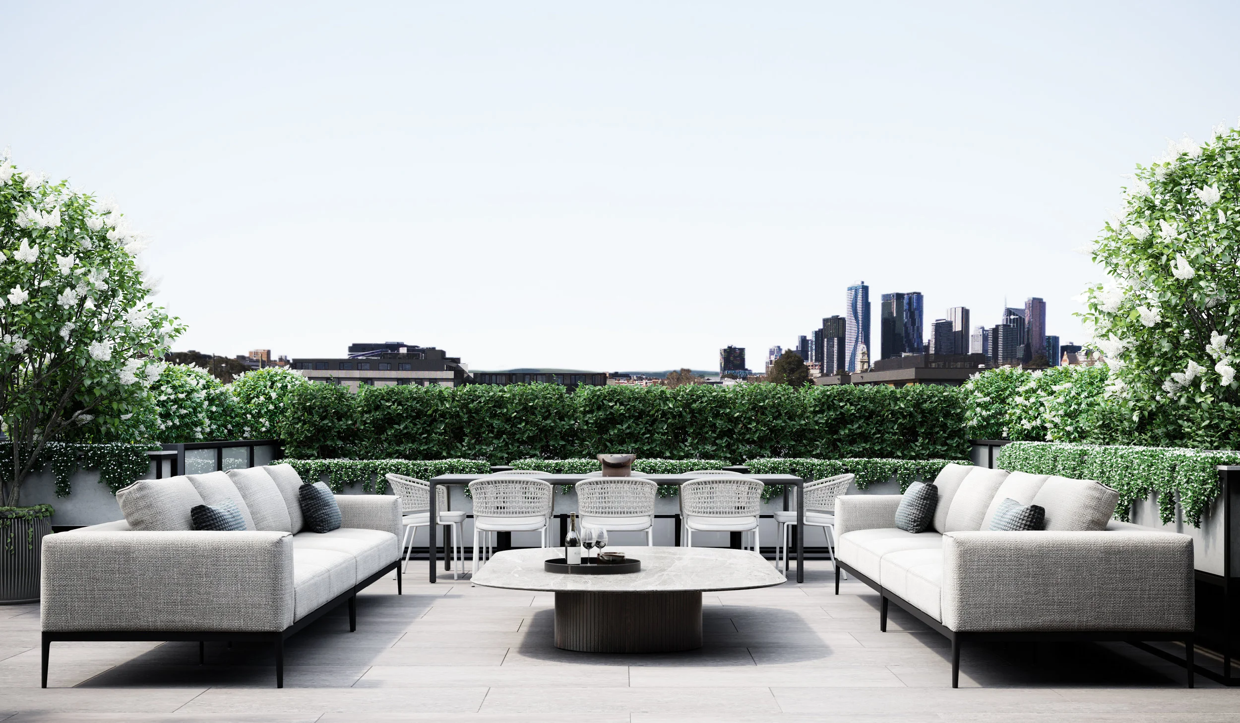 CAM_EXT_Rooftop.jpg
