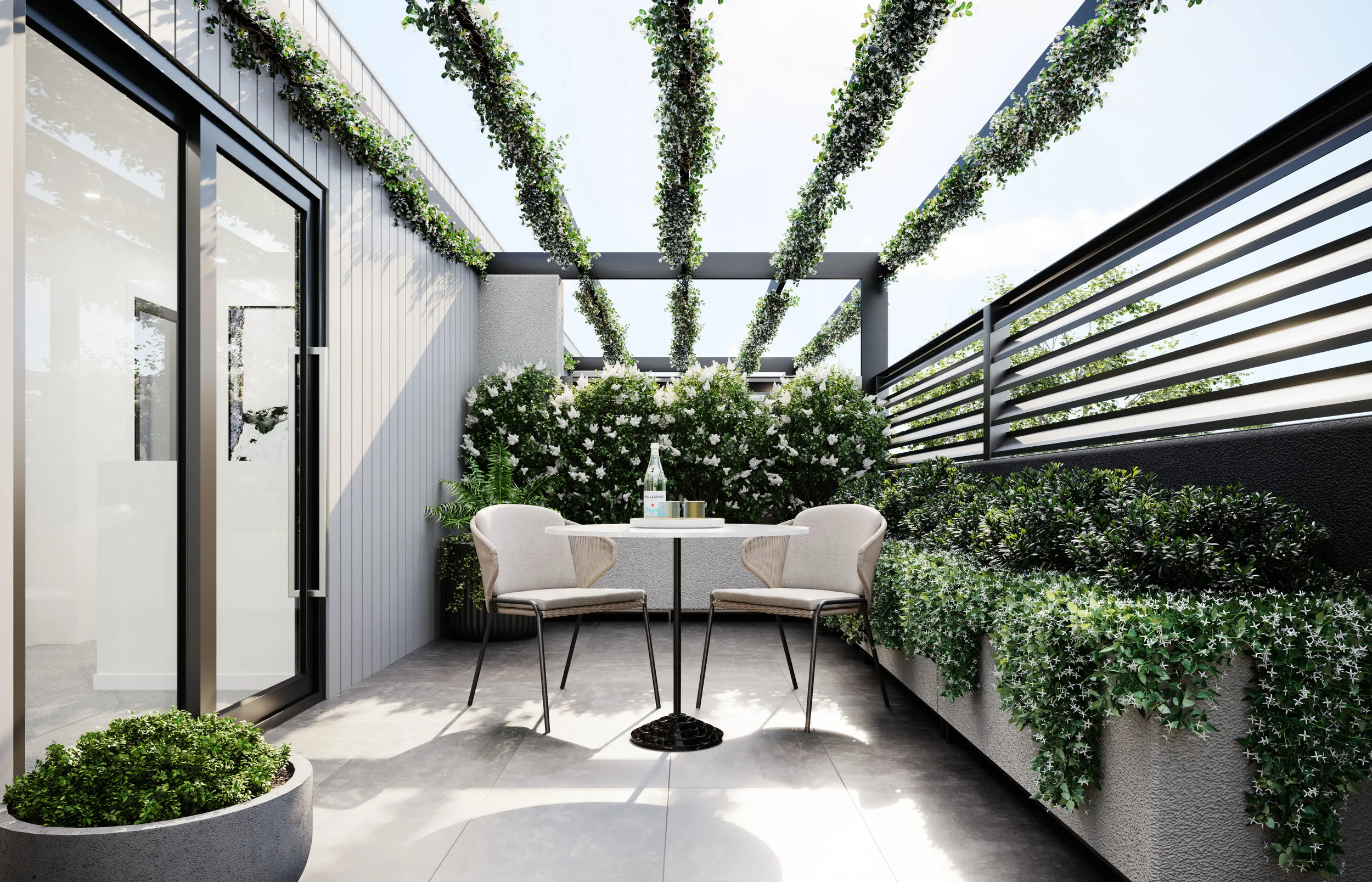 6 Shuter St_Terrace_digital.jpg