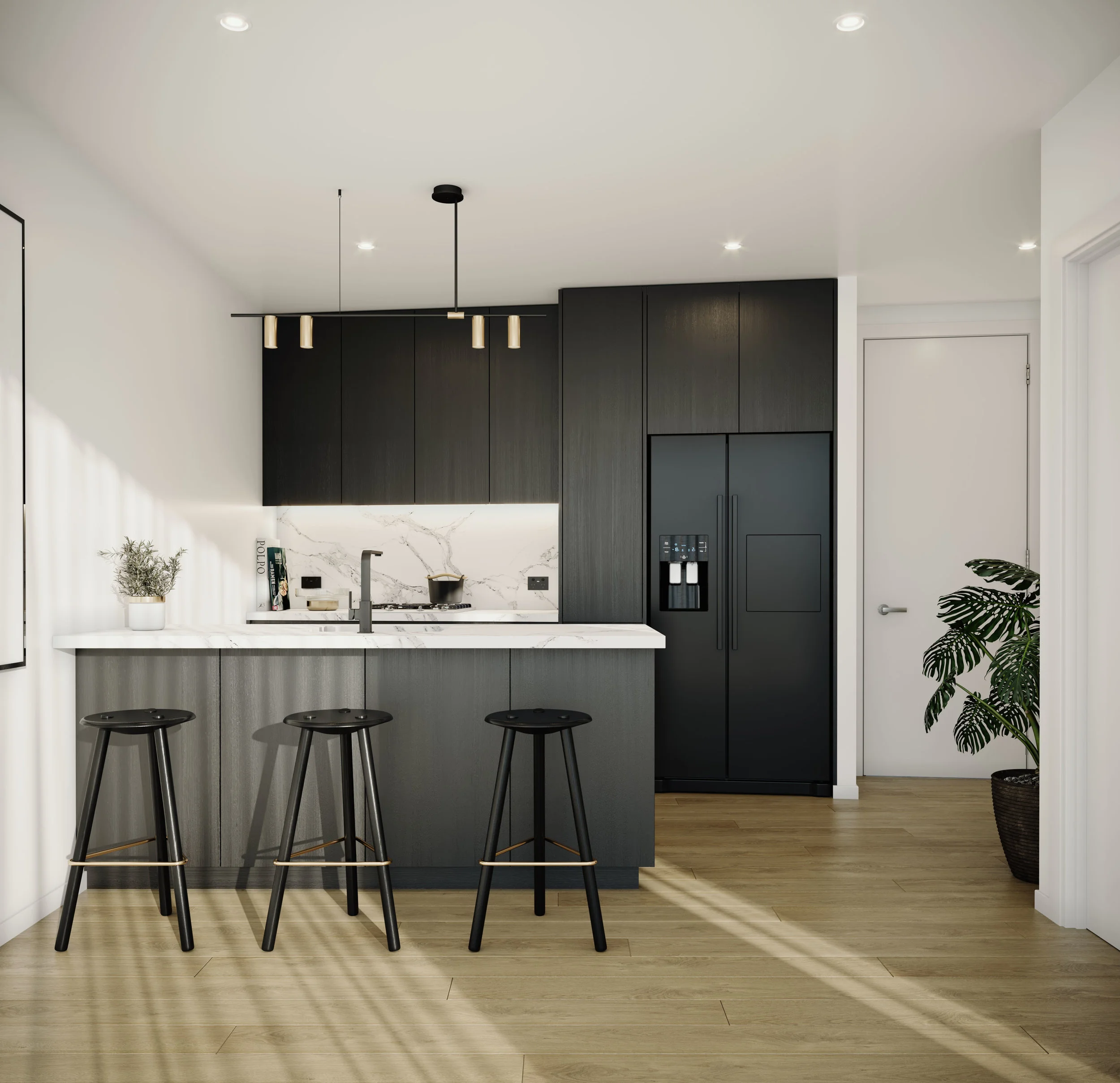19-07_Kitchen_web.jpg