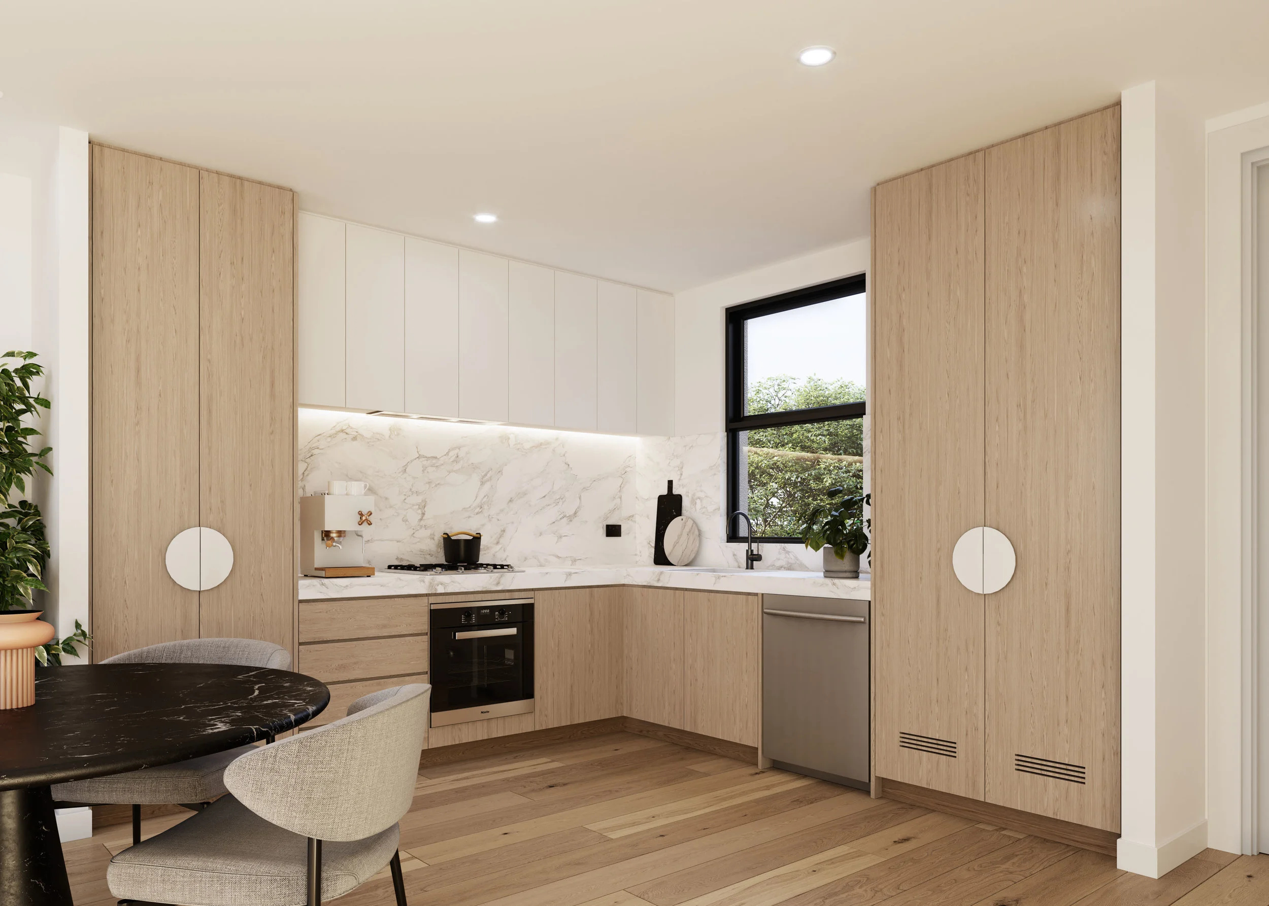 19-14_Final_kitchen_web.jpg