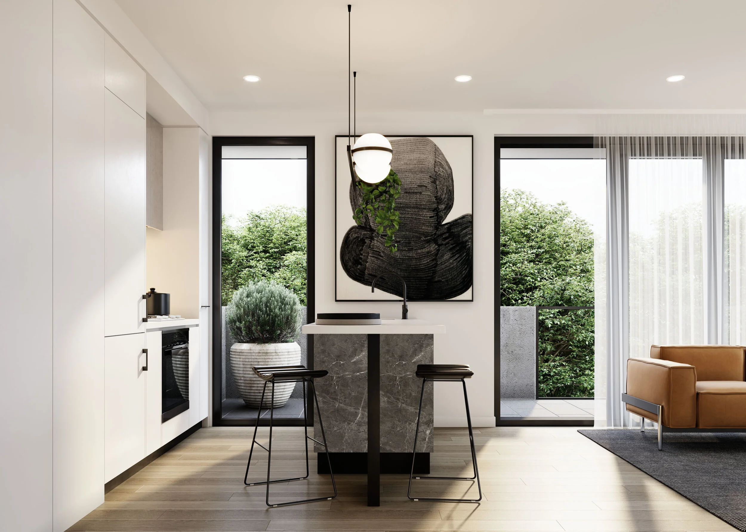 Waterloo Rd_Intrenal_kitchen_side_web.jpg