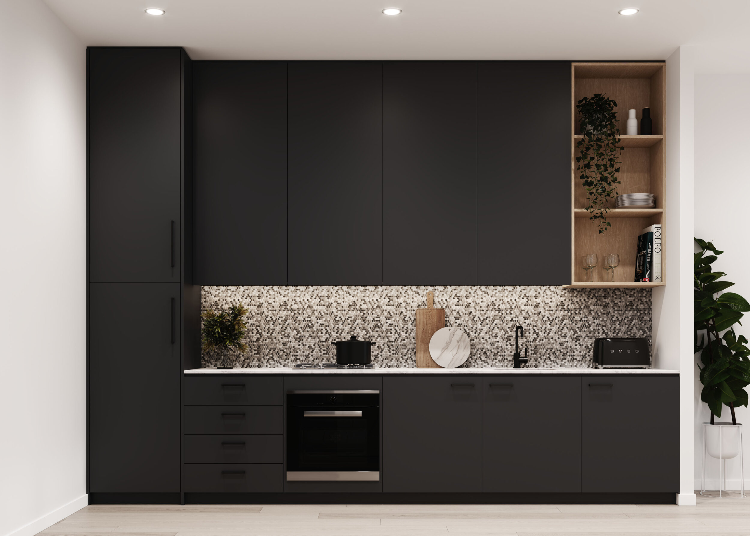 Gilbert Rd_Final_internal_kitchen_web.jpg