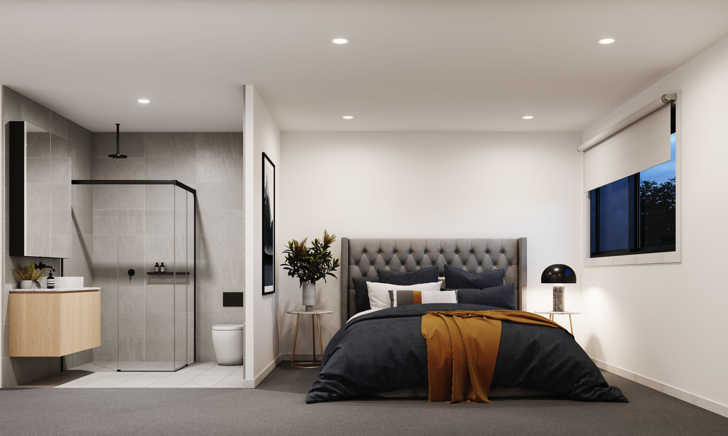 Gilbert Rd_Final_internal_bedroom_web.jpg