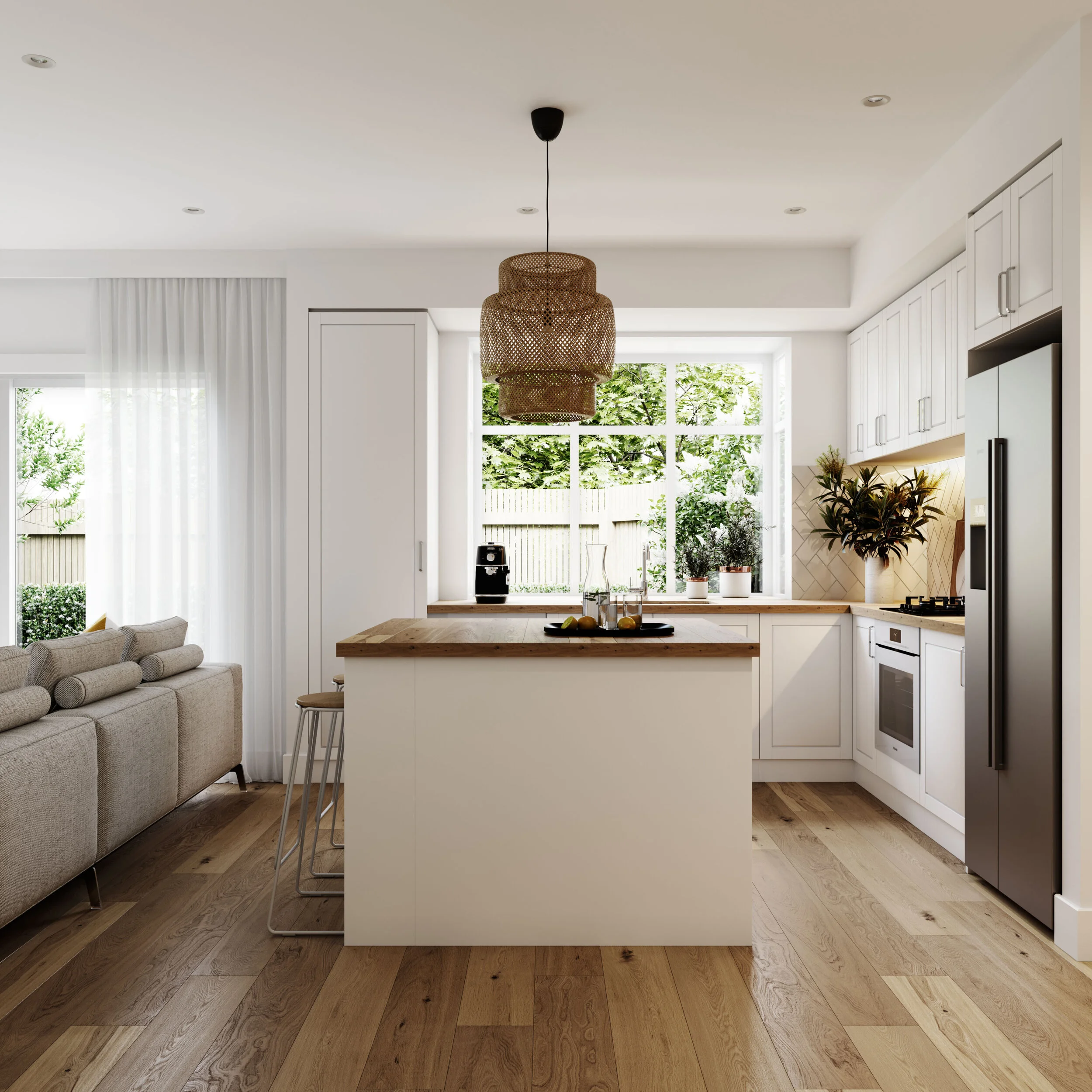 19-22_Final_Kitchen_001.jpg