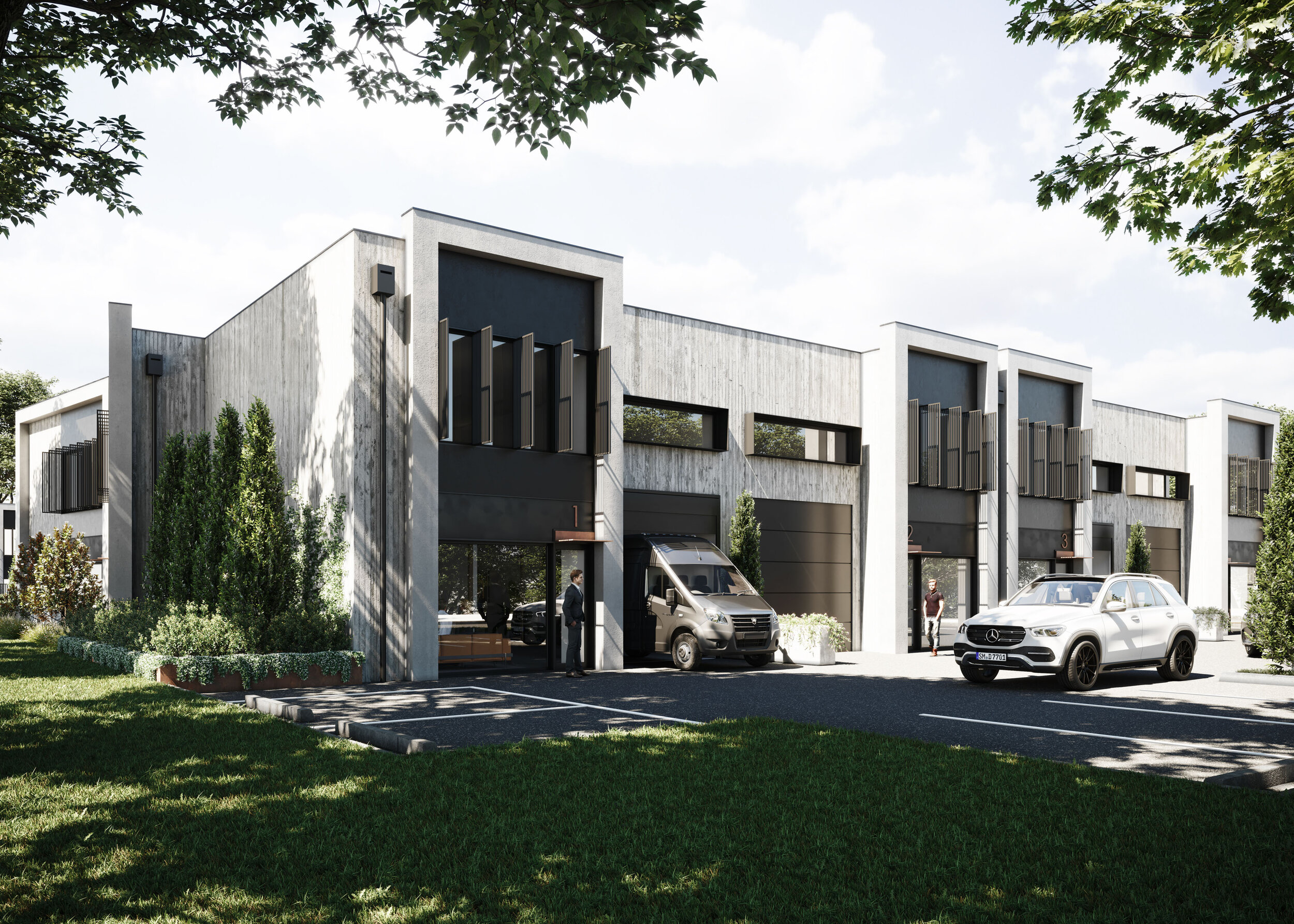 Ocean Child_External_Streetscape_01_web.jpg