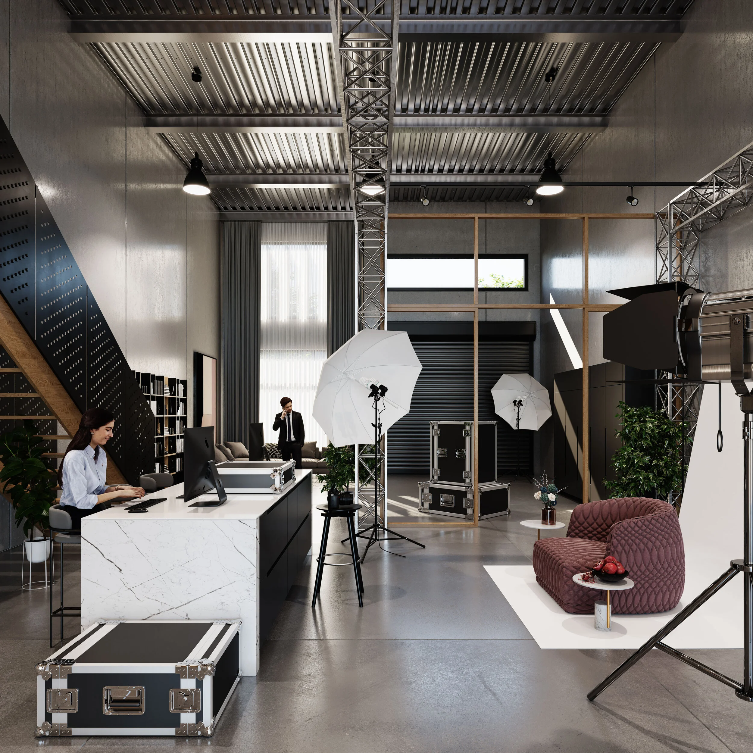 Ocean Child_Internal_Photography_web.jpg