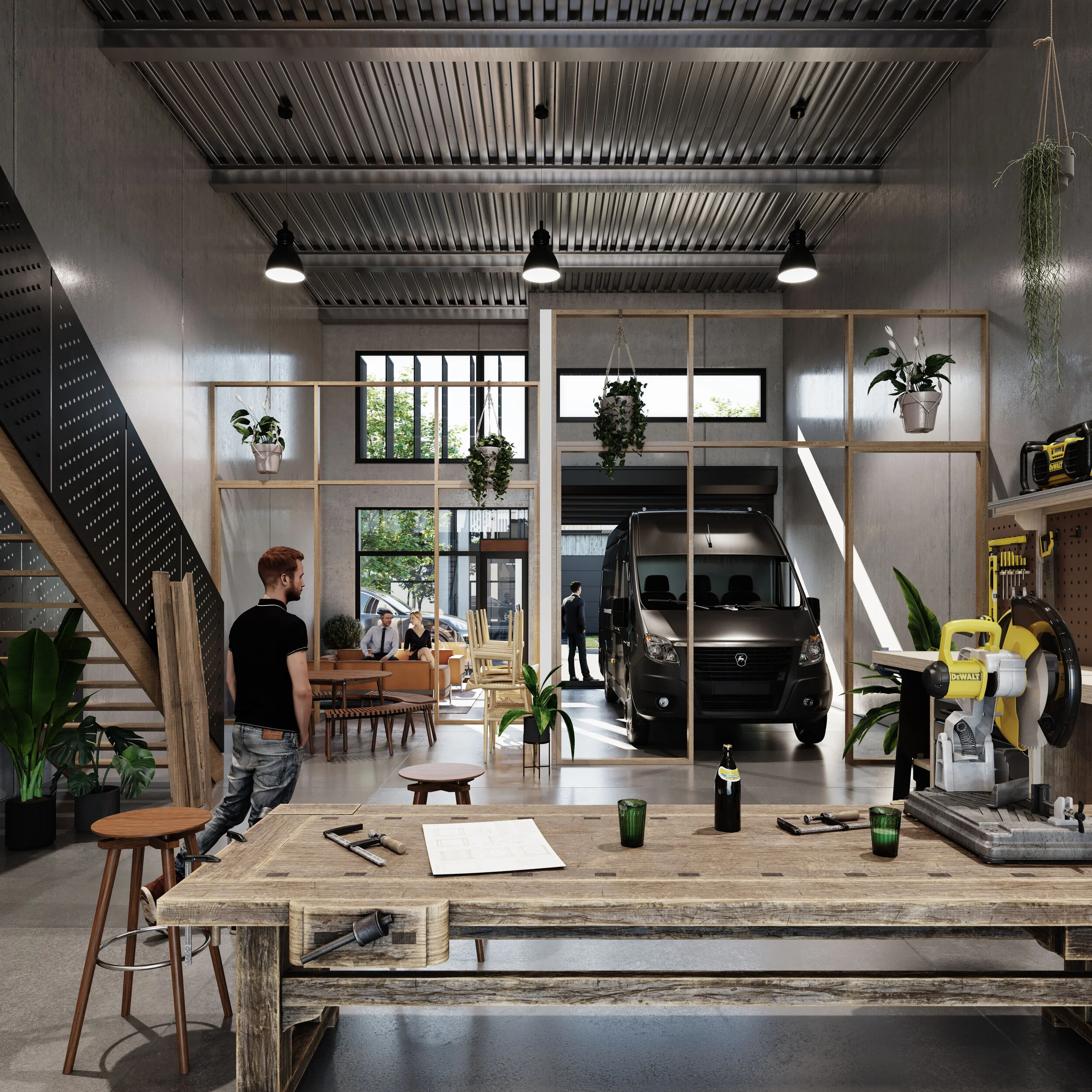 Ocean Child_Internal_Woodworking_web.jpg