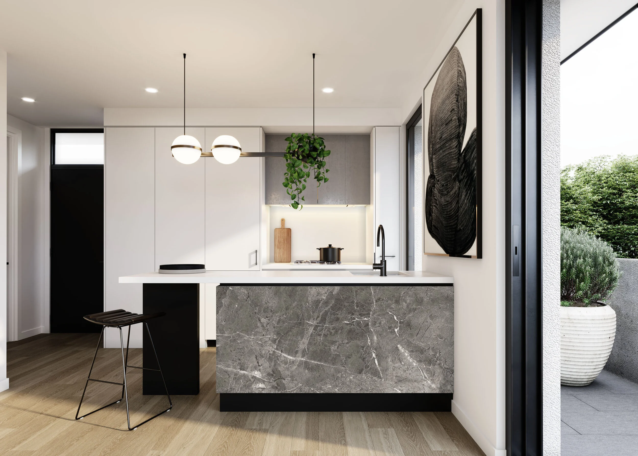 Waterloo Rd_Intrenal_kitchen_front_web.jpg