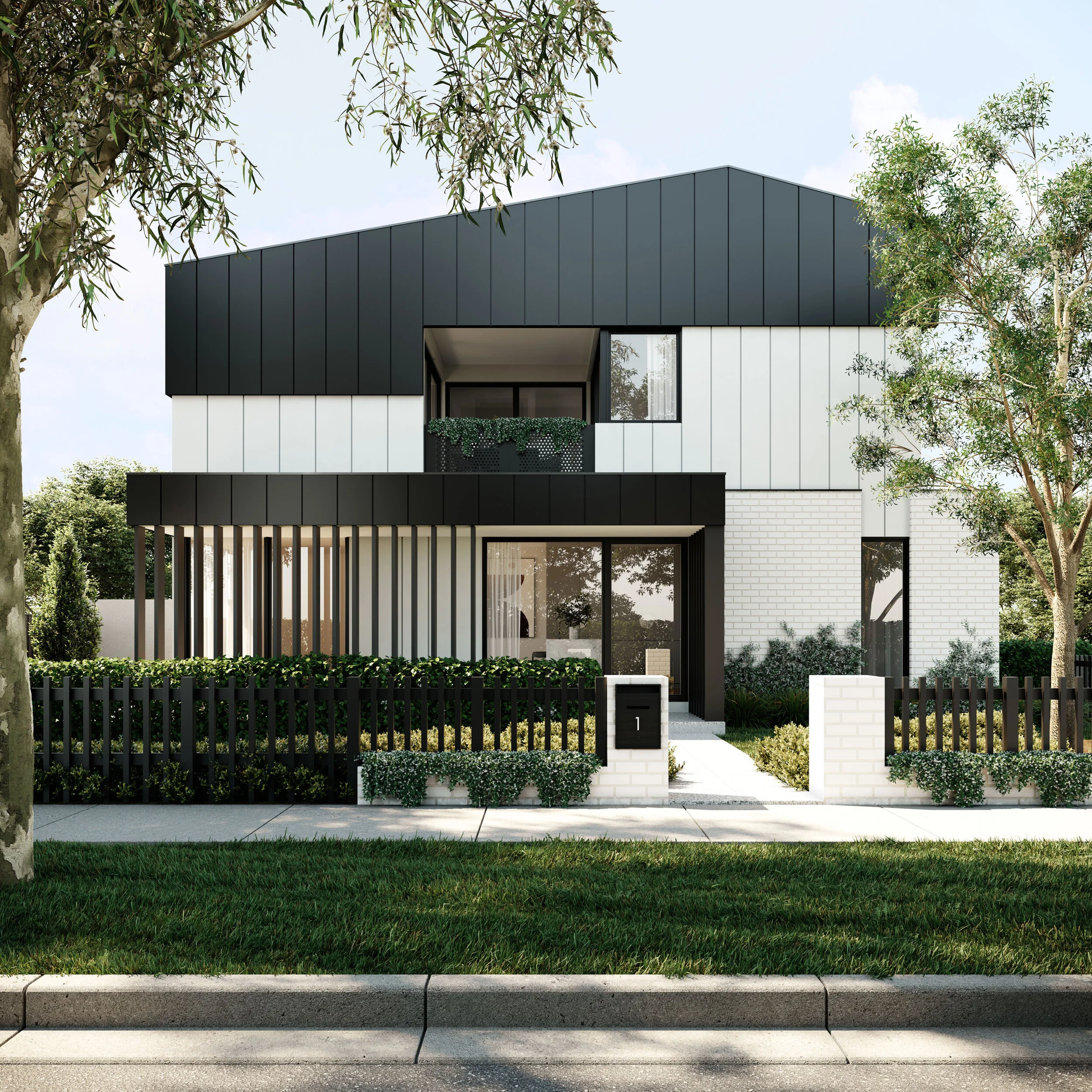 3 Bordeaux St_Final_External_001_web.jpg
