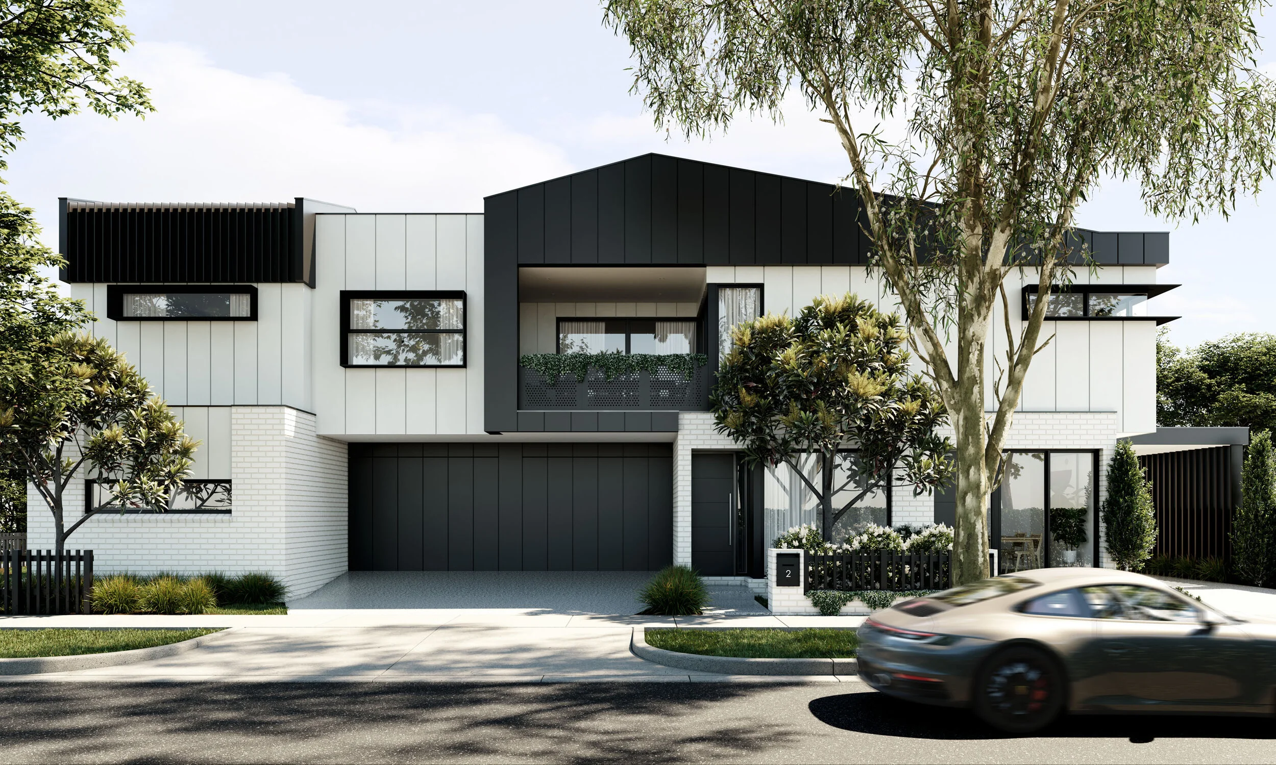 3 Bordeaux St_Final_External_002_web.jpg