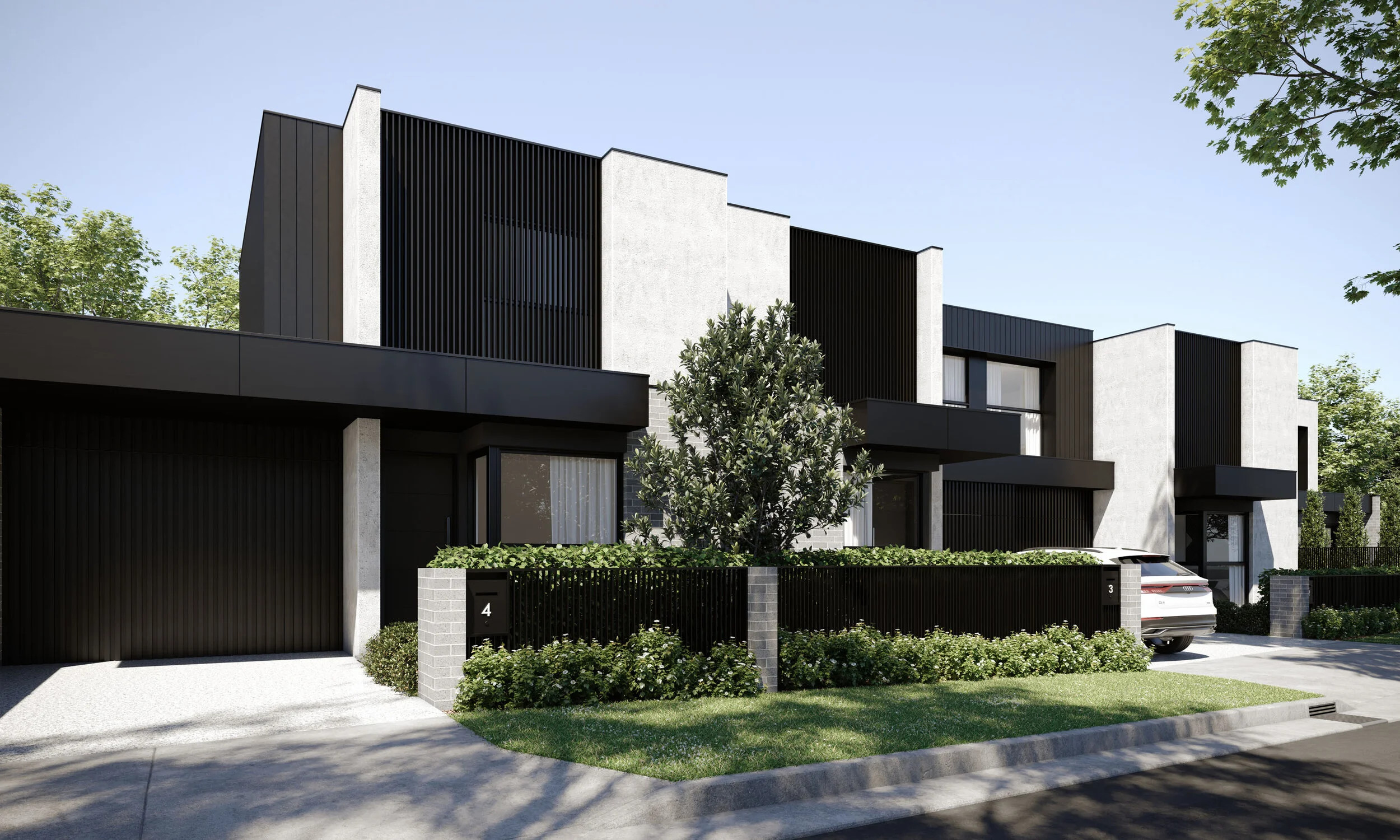 28_Grange_Rd_FI_Unit 2-4_web.jpg