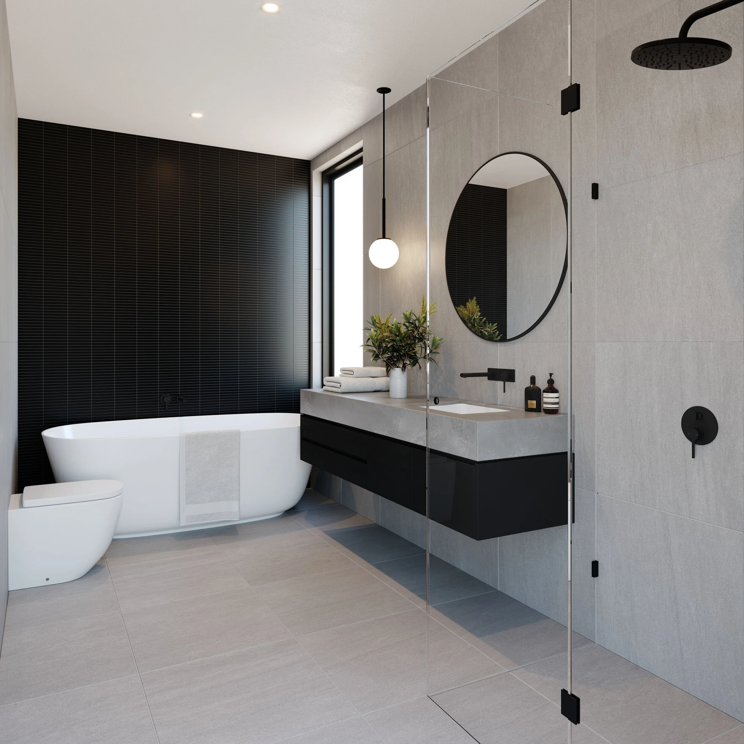 28_Grange_Rd_FI_Bathroom_web.jpg