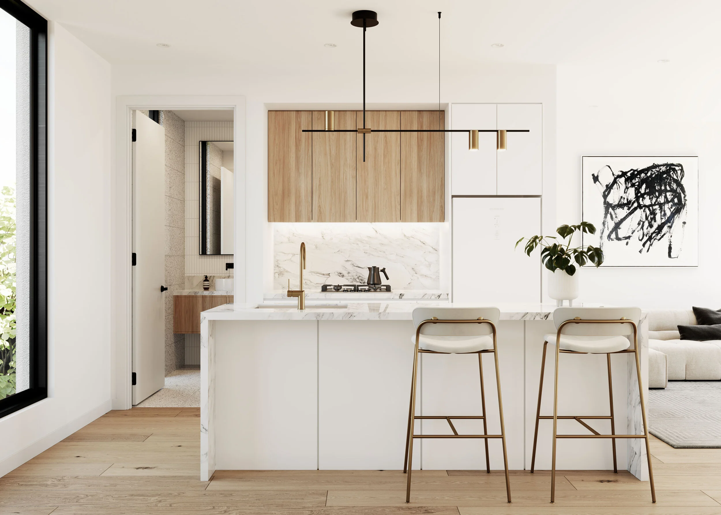 FINAL_Quinn_St_INT_Kitchen_web.jpg