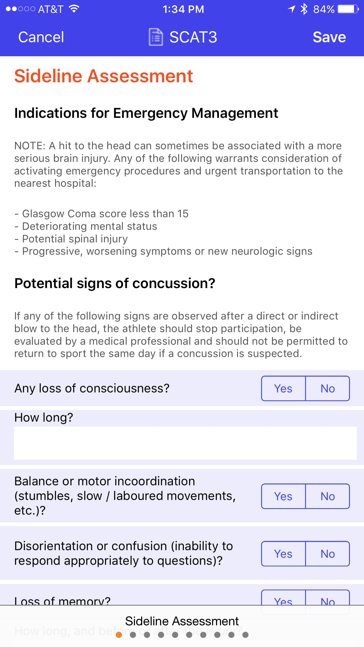 Concussion Management DragonFly concussion-management-dragonfly