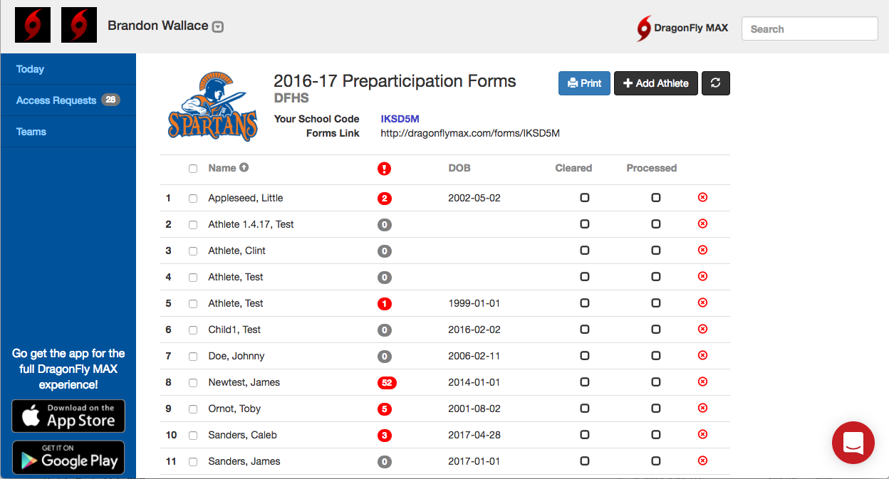 Completed Forms List.png
