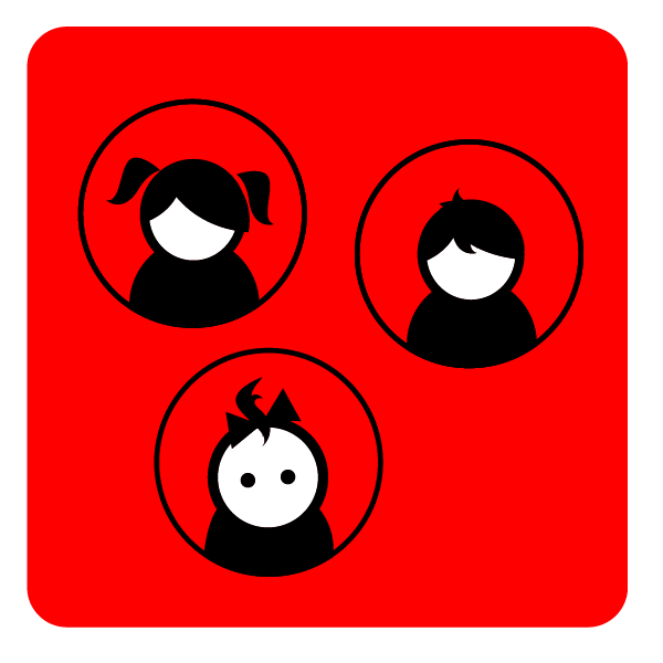 Step 3.png
