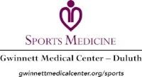 3ff35e3675731f57-Sports-Medicine-website.jpg