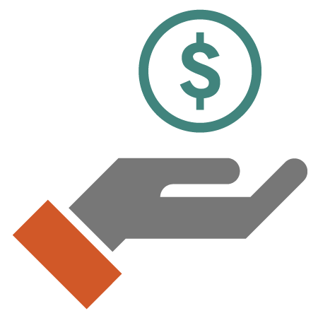 Fee Collection@3x.png