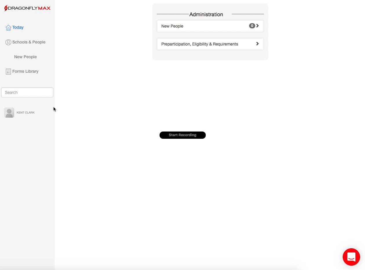 Screen Capture on 2018-04-30 at 10-14-40.gif