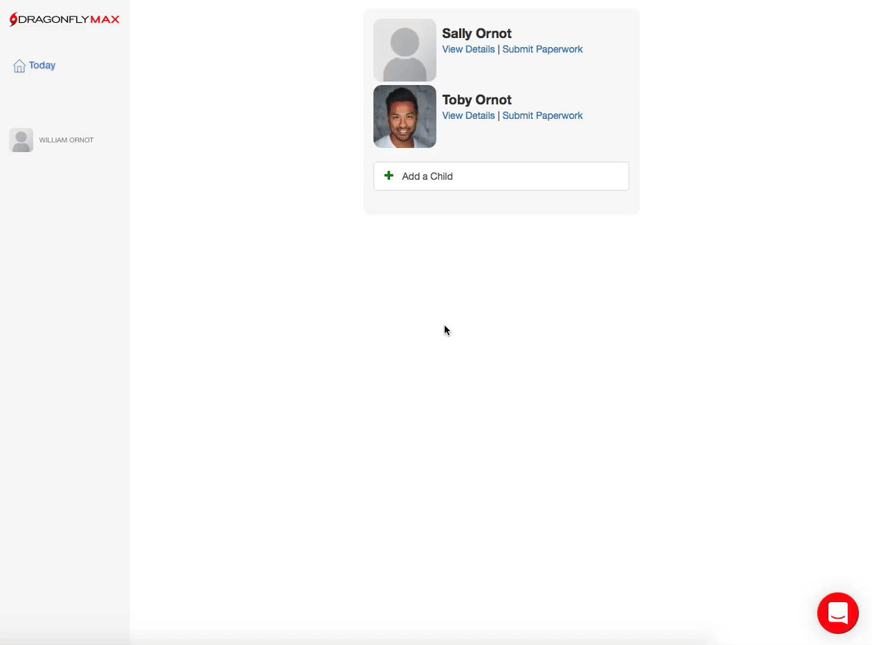 Screen Capture on 2018-04-30 at 10-47-26.gif