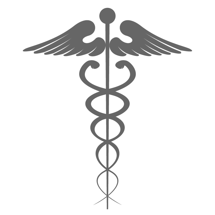 Caduceus_2@3x.png