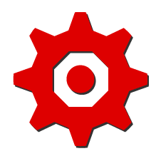 DF Payments Icons - Easy Setup_2.png
