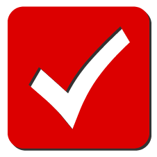 DF Payments Icons - Payment Checklists@3x.png