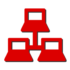 DF Payments Icons - Accounting Sync_2@3x.png
