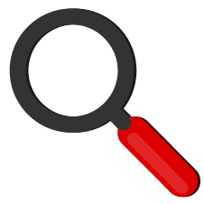 DF Payments Icons - Increased Visibility_2@3x.png