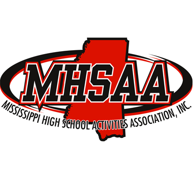 MHSAA Logo.png
