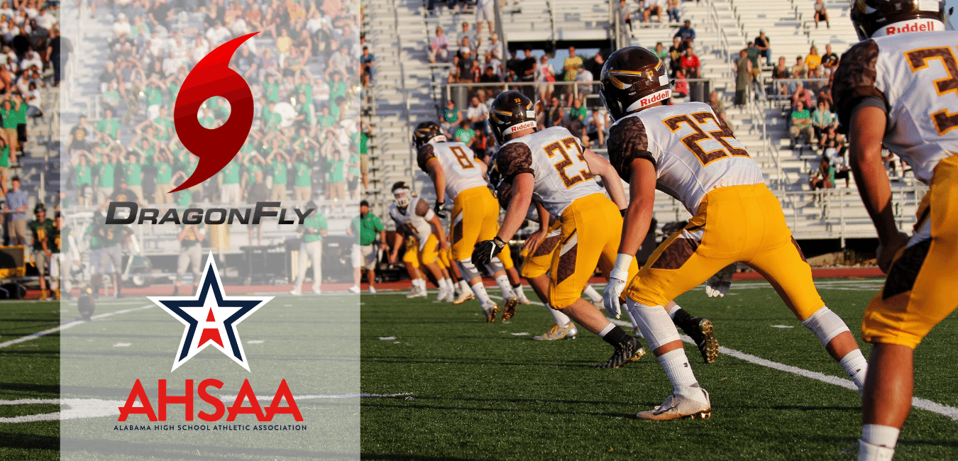 AHSAA Web Banner (1).png