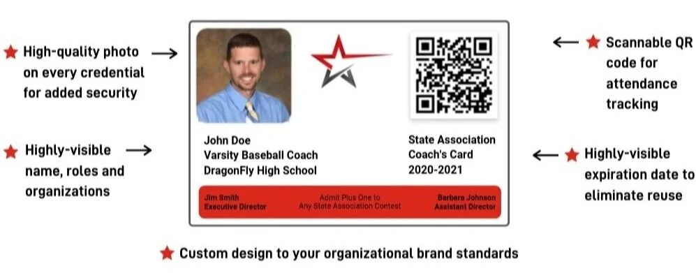 CredentialWeb.jpg