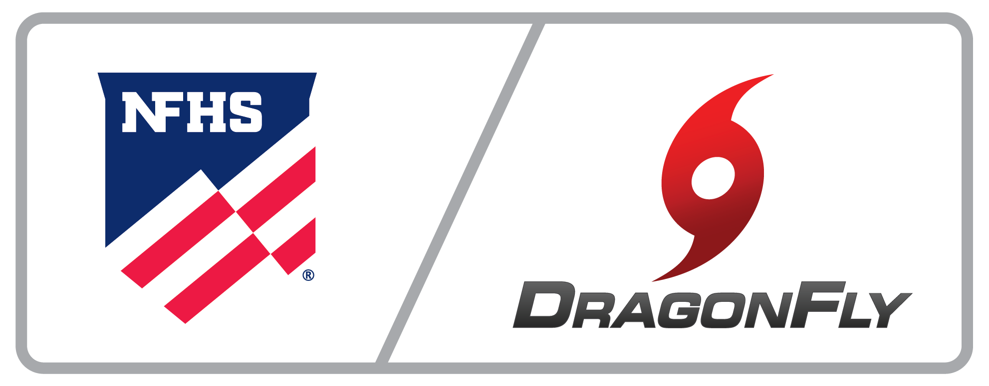 Officials — DragonFly