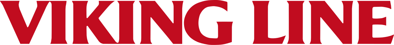 Viking_Line_wordmark.svg.png