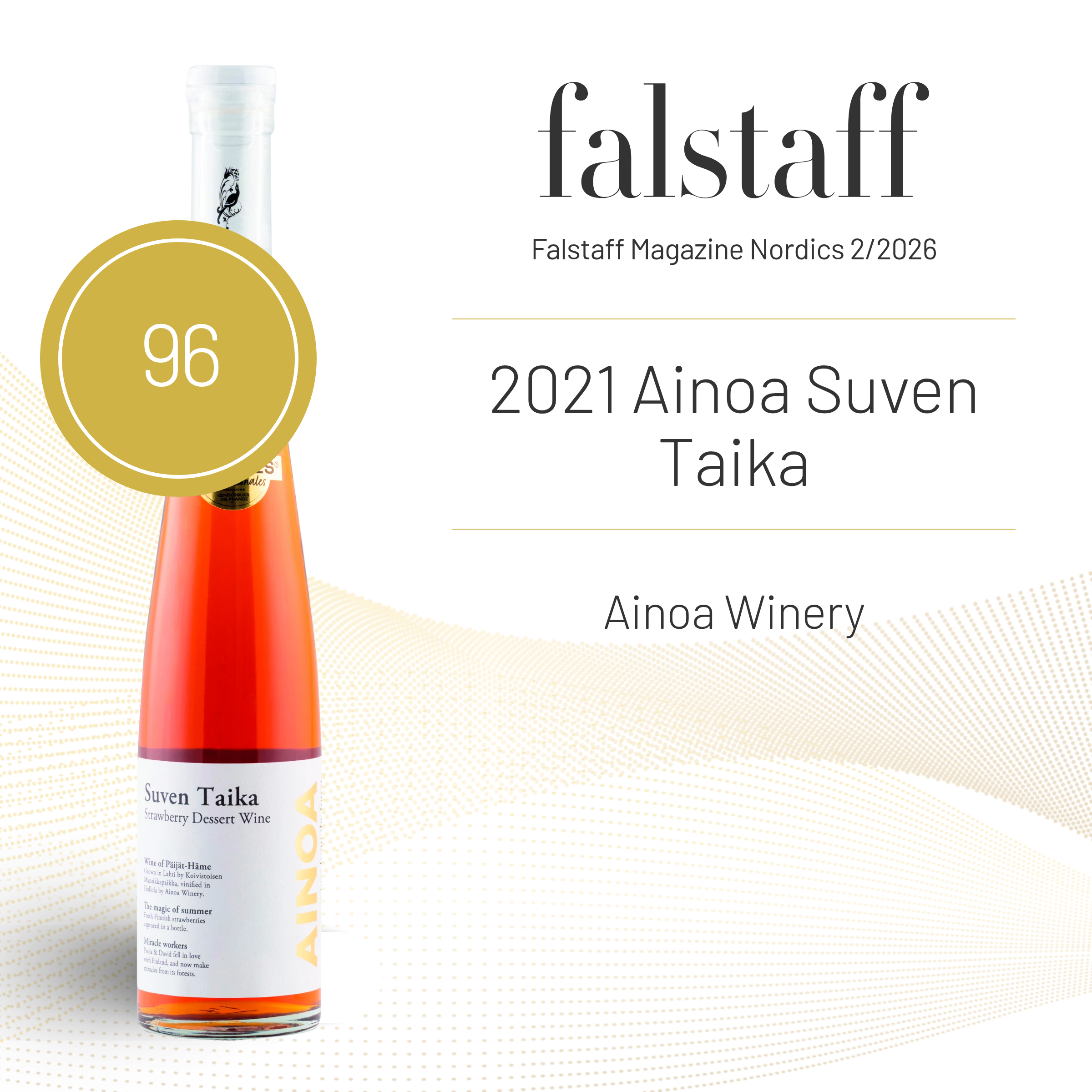 STRA_ainoa-winery_1200x1200_light_en.png