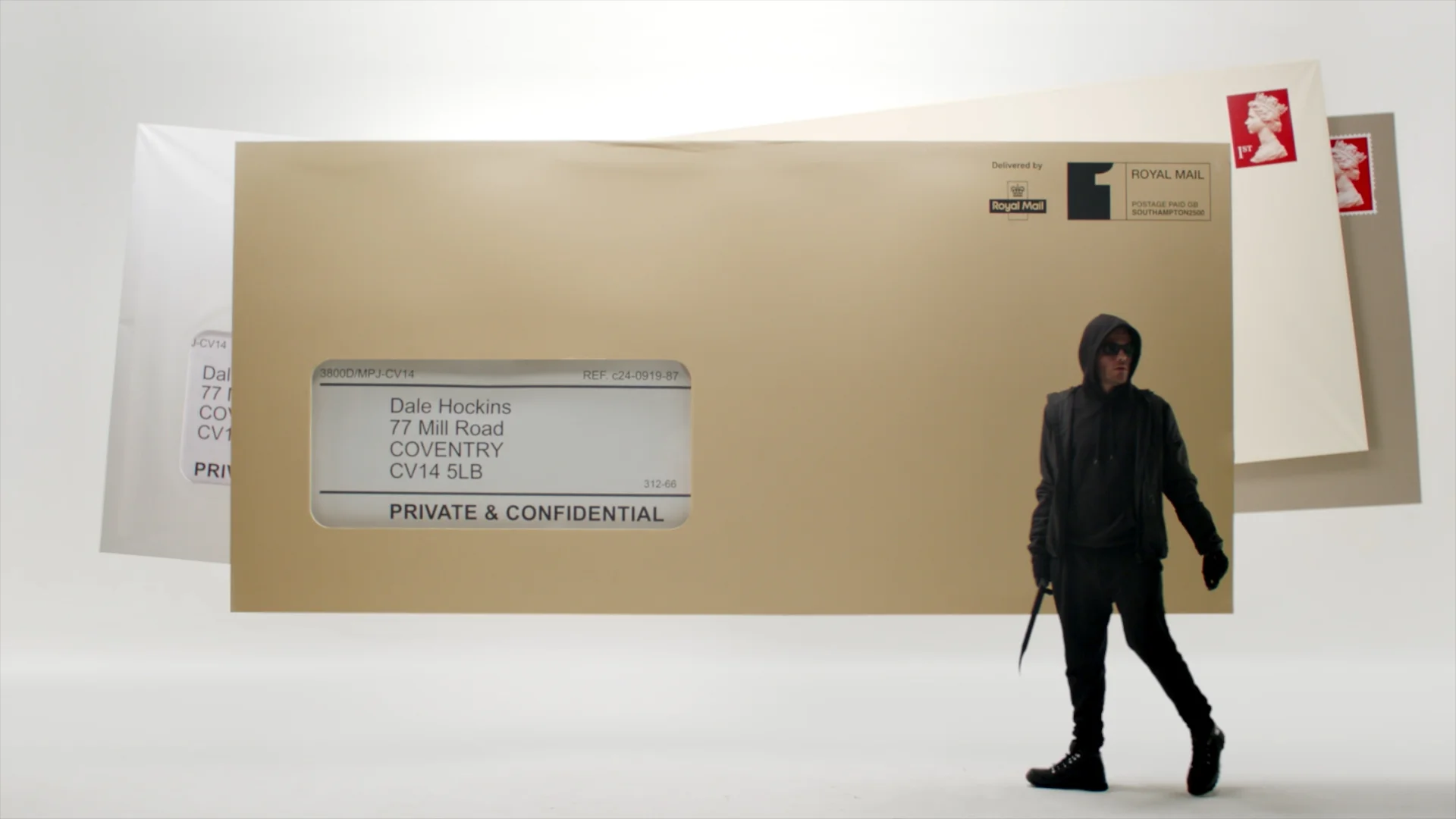 RM Redirection V1 110717.jpg