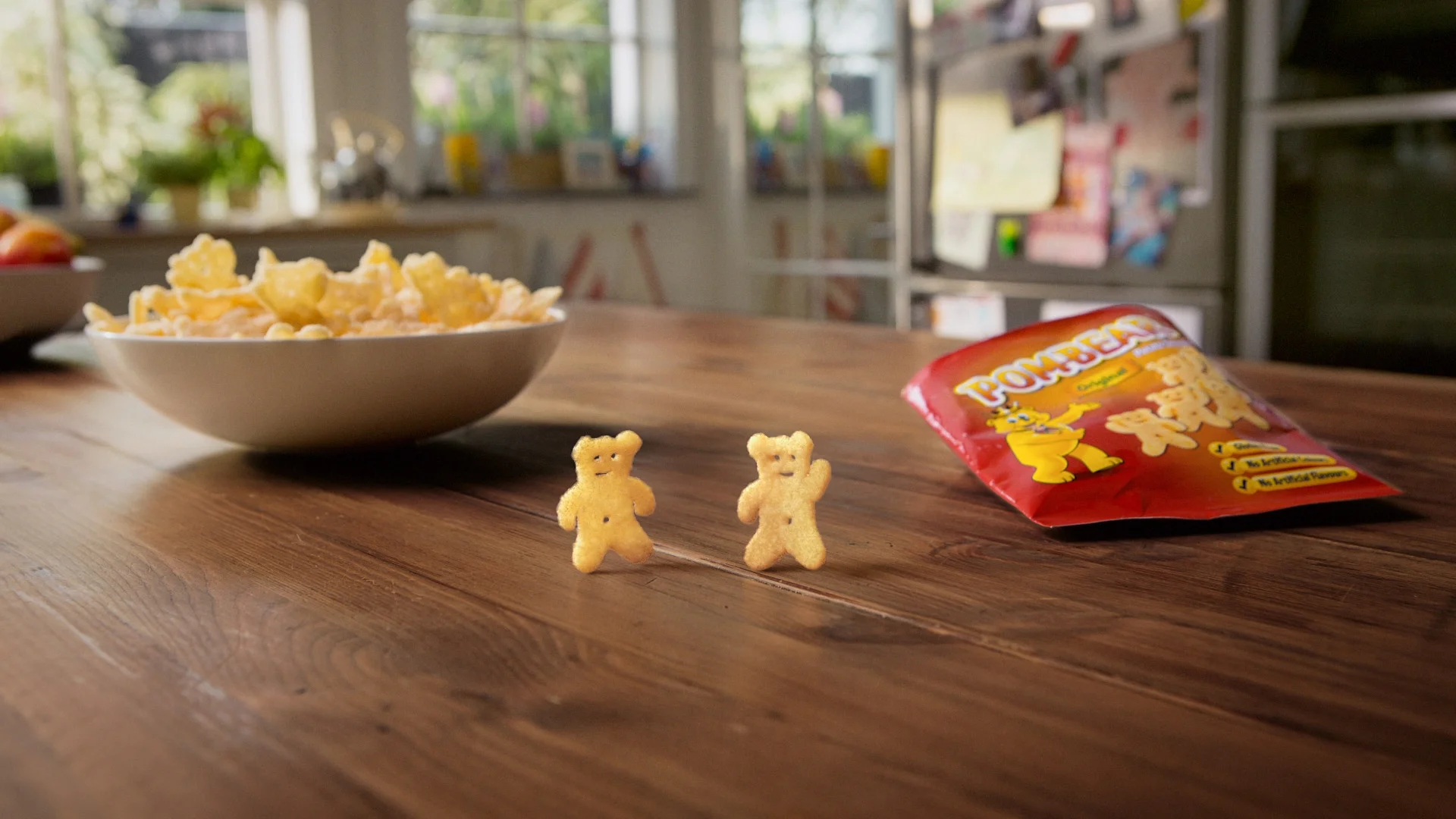 POMBEAR_TVC_GRADED_00084.jpg